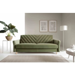 Sofa ARONA
